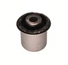 Bucsa suspensie Maxgear 72-3182