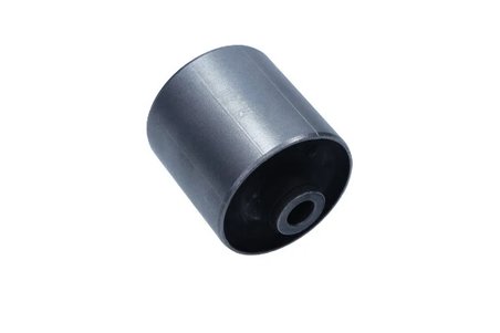 Bucsa suspensie Maxgear 72-3185