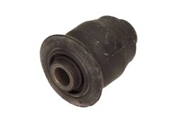 Bucsa suspensie Maxgear 72-3186