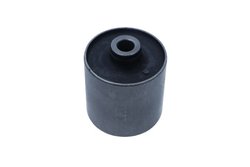 Bucsa suspensie Maxgear 72-3185