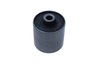 Bucsa suspensie Maxgear 72-3185