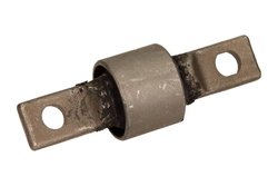 Bucsa suspensie Maxgear 72-3190