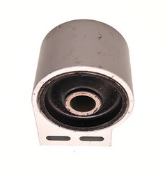Bucsa suspensie Maxgear 72-3191