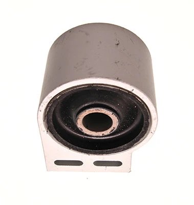 BUCSA SUSPENSIE MAXGEAR 72-3191 - Compatibil cu CHEVROLET, OPEL, VAUXHALL