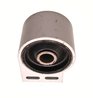 BUCSA SUSPENSIE MAXGEAR 72-3191 - Compatibil cu CHEVROLET, OPEL, VAUXHALL
