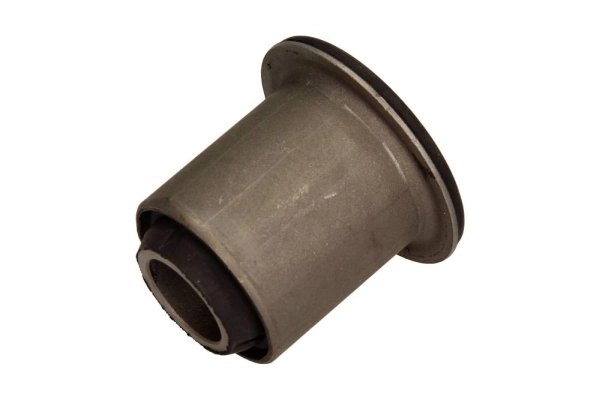Bucsa suspensie Maxgear 72-3192