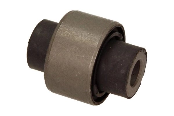 BUCSA SUSPENSIE MAXGEAR 72-3193 - Compatibil cu PEUGEOT