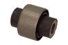 BUCSA SUSPENSIE MAXGEAR 72-3193 - Compatibil cu PEUGEOT