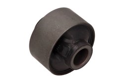 Bucsa suspensie Maxgear 72-3194