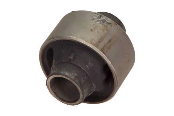 Bucsa suspensie Maxgear 72-3196