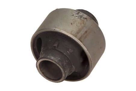Bucsa suspensie Maxgear 72-3196