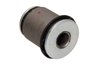 BUCSA SUSPENSIE MAXGEAR 72-3197 - Compatibil cu LEXUS, TOYOTA