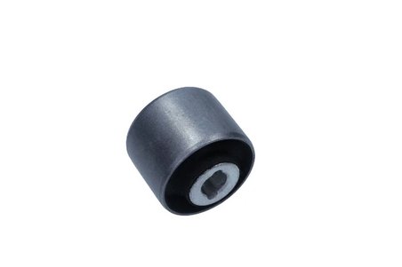 Bucsa suspensie Maxgear 72-3198