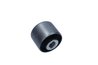 Bucsa suspensie Maxgear 72-3198