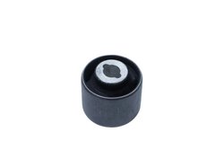 Bucsa suspensie Maxgear 72-3198