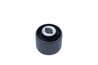 Bucsa suspensie Maxgear 72-3198