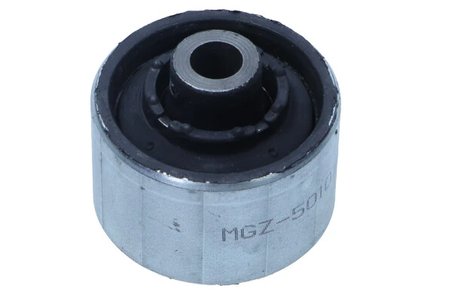 BUCSA SUSPENSIE MAXGEAR 72-3200 - Compatibil cu AUDI
