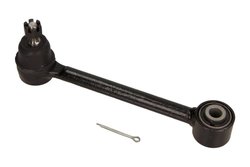 Brat suspensie Maxgear 72-3203