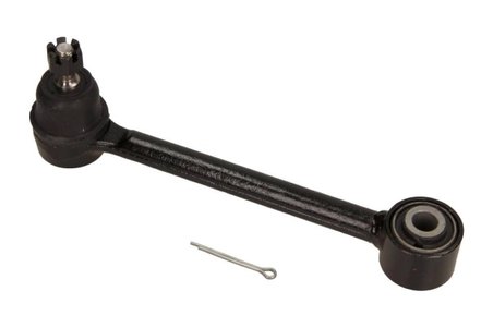 BRAT SUSPENSIE MAXGEAR 72-3203 - Compatibil cu HYUNDAI, KIA