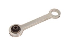 BRAT SUSPENSIE MAXGEAR 72-3205 - Compatibil cu SAAB