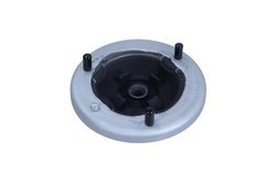 Rulment sarcina suport arc Maxgear 72-3207