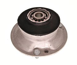 Rulment sarcina suport arc Maxgear 72-3208