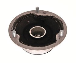 RULMENT SARCINA SUPORT ARC MAXGEAR 72-3208 - Compatibil cu BMW