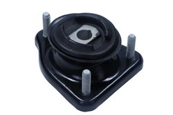 Rulment sarcina suport arc Maxgear 72-3209