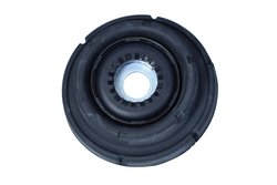 Set reparatie rulment flansa amortizor Maxgear 72-3210