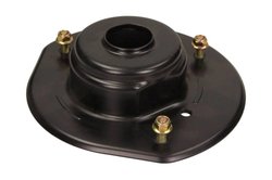 Set reparatie rulment flansa amortizor Maxgear 72-3211