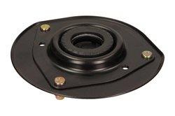 SET REPARATIE RULMENT FLANSA AMORTIZOR MAXGEAR 72-3211 - Compatibil cu CHRYSLER, DODGE