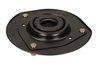 SET REPARATIE RULMENT FLANSA AMORTIZOR MAXGEAR 72-3211 - Compatibil cu CHRYSLER, DODGE