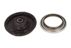 Set reparatie rulment flansa amortizor Maxgear 72-3213