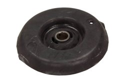 Set reparatie rulment flansa amortizor Maxgear 72-3214