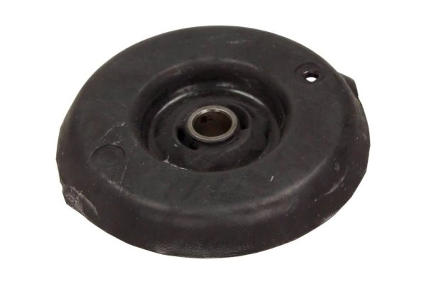 Set reparatie rulment flansa amortizor Maxgear 72-3214