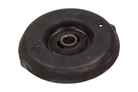 Set reparatie rulment flansa amortizor Maxgear 72-3214