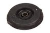Set reparatie rulment flansa amortizor Maxgear 72-3214