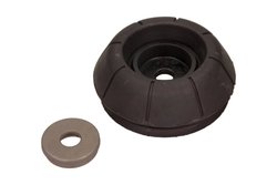 Set reparatie rulment flansa amortizor Maxgear 72-3215