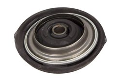 Set reparatie rulment flansa amortizor Maxgear 72-3214