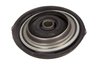 Set reparatie rulment flansa amortizor Maxgear 72-3214