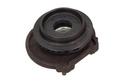 Rulment sarcina suport arc Maxgear 72-3216