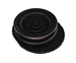 Rulment sarcina suport arc Maxgear 72-3220