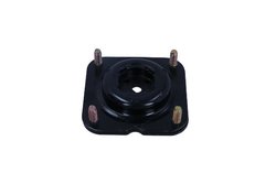 Rulment sarcina suport arc Maxgear 72-3223