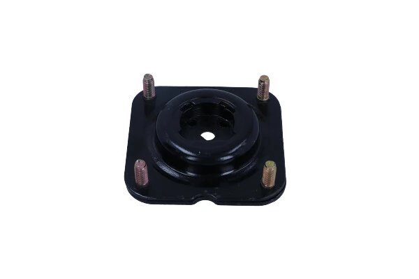 Rulment sarcina suport arc Maxgear 72-3223