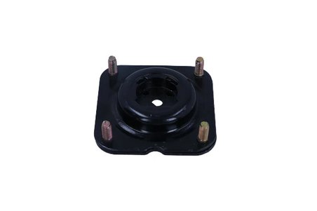 Rulment sarcina suport arc Maxgear 72-3223