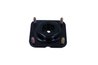 Rulment sarcina suport arc Maxgear 72-3223