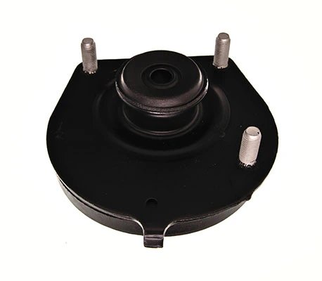 RULMENT SARCINA SUPORT ARC MAXGEAR 72-3225 - Compatibil cu MAZDA