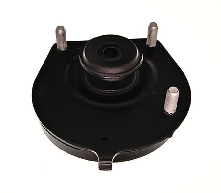 RULMENT SARCINA SUPORT ARC MAXGEAR 72-3225 - Compatibil cu MAZDA