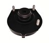 RULMENT SARCINA SUPORT ARC MAXGEAR 72-3225 - Compatibil cu MAZDA