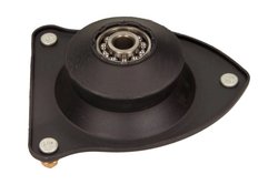 Rulment sarcina suport arc Maxgear 72-3226